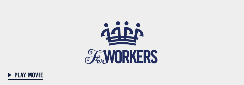 forworkers