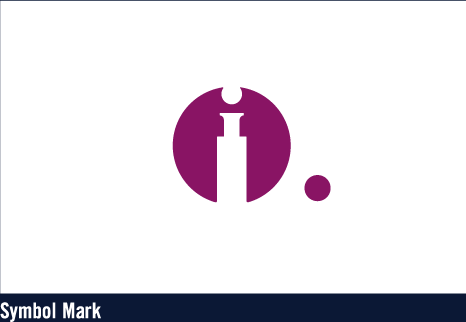 Symbol Mark